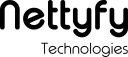 Nettyfy Technologies logo